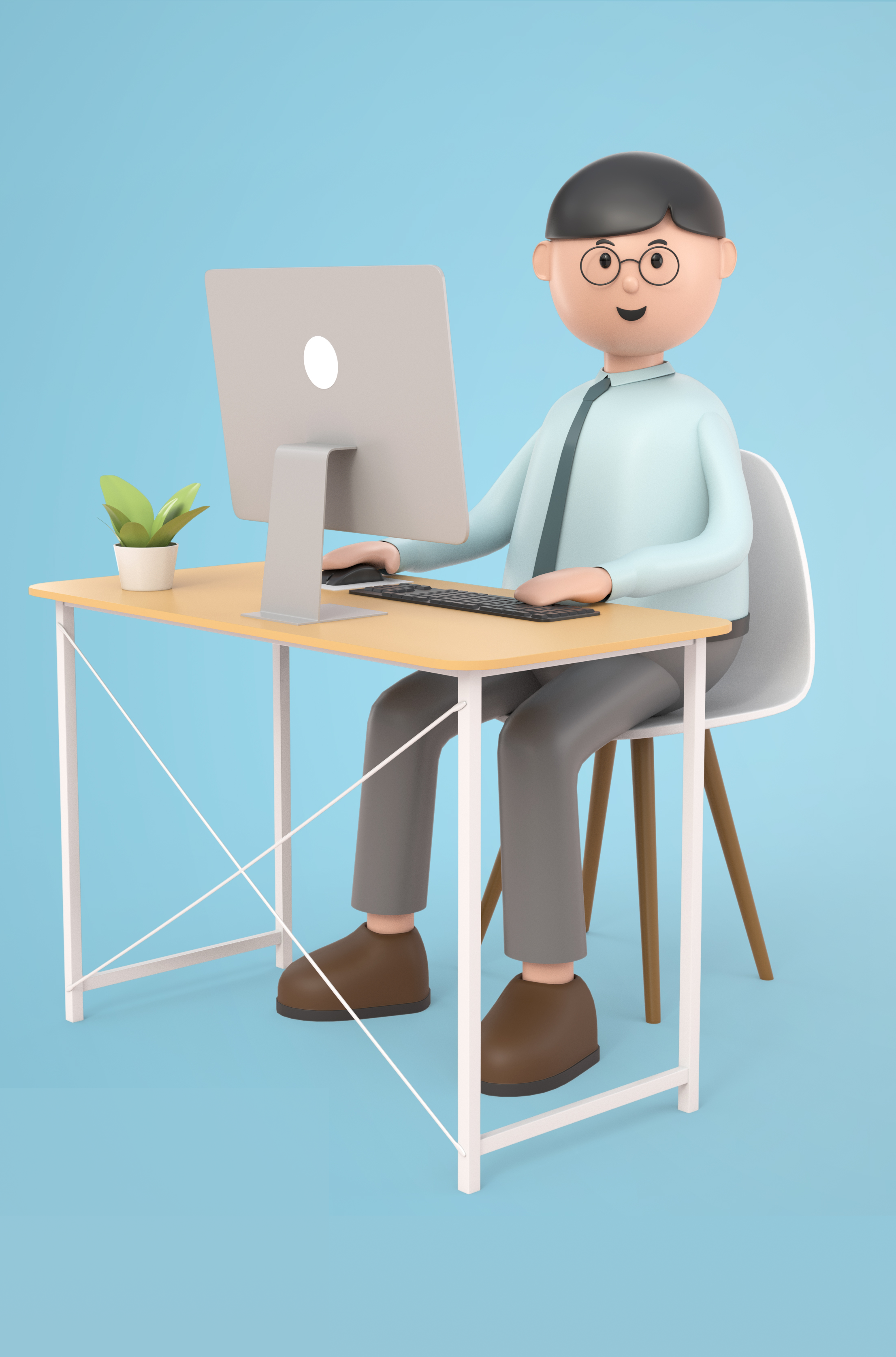 I’m Adhithya (Adhi) Ravishankar