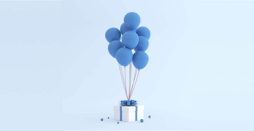 Cherry Blossom Season Is DC's Best Time to Date. Here's How to Use It.